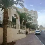 Bel Appartement Dans Residence Avec Piscine