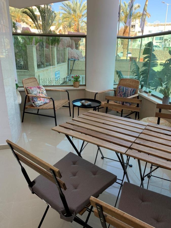 Bel Dans Avec Piscine Apartment